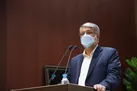انتخابات 28 خرداد لیله القدر نظام است
