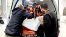 شهادت ۹۷ فلسطینی در ۲۴ ساعت اخیر | شمار مجروحان از ۷۲هزار نفر گذشت
