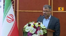 جهش عدالت آموزشی در استان با دستاوردهای نهضت توسعه