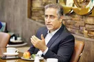 تورم، وام مسکن را به کمک‌ هزینه تبدیل کرد