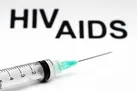 HIV چگونه منتقل می‌شود؟