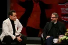 علی کریمی تیمش را در فدراسیون چید!