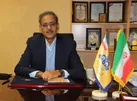 بیش از ۱۵ هزار واحد موتورخانه در استان اصفهان بهینه سازی شده است