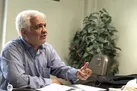مخالفت با افزایش سن و سنوات بازنشستگی در سال آتی
