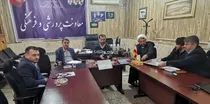 اعتکاف دانش‌آموزی و جشن تکلیف از مؤثرترین برنامه‌های تربیتی برای تعمیق باورهای دینی نسل نوجوان است