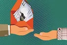 جزئیات ثبت‌نام دوباره یارانه
