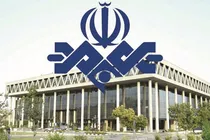 صداوسیما؛ راوی خلاق مقاومت