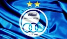 توضیح عضو هیات مدیره استقلال درباره پاسخ منفی CAS به صدور دستور موقت