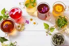 با این دمنوش ها به جنگ با سرماخوردگی بروید