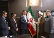 نقش مبلغین دینی برای فرهنگ‌سازی الگوی مصرف بسیار اثرگذار است