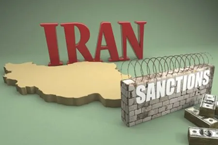 آمریکا وزیر اطلاعات و رئیس بنیاد مستضعفان را تحریم کرد