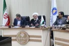 جوشش علمی در میان نخبگان کلید حل مشکلات کشور است