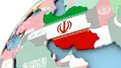 ادعای رسانه‌های غربی درباره نفوذ تهران در مراکز تصمیم‌سازی واشنگتن | رسوایی آمریکا، قدرت‌نمایی ایران