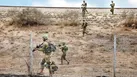 «وحدت میدان‌ها» چالش‌جدید صهیونیست‌ها