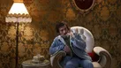 بی‌ مرز  از امشب پخش می‌شود + عکس و تیزر