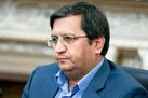 آغاز شوک‌ های ارزی با افزایش قیمت بنزین