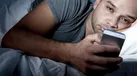 خطرات تلفن‌همراه که شاید ندانید