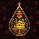 شبکه سه با «حسینیه معلی» به استقبال محرم می‌رود