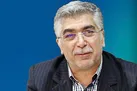 اهمیت حفظ محققان در 30 سالگی رویان