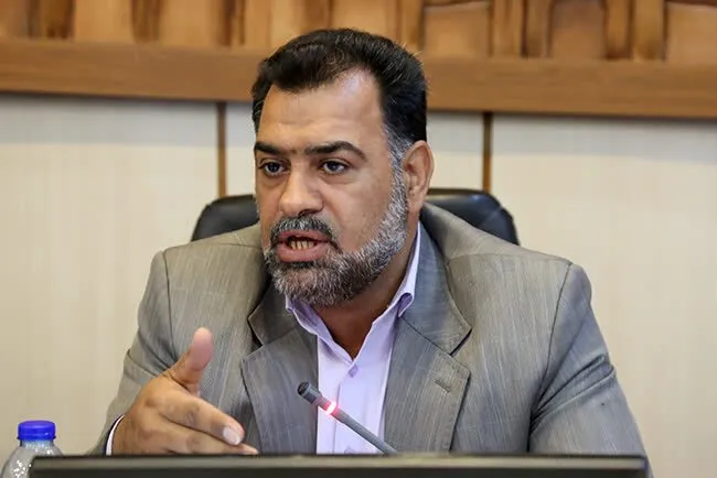 دستگاه‌های خدمات‌رسان به تعهدات خود در ترمیم اصولی آسفالت عمل نمی‌کنند