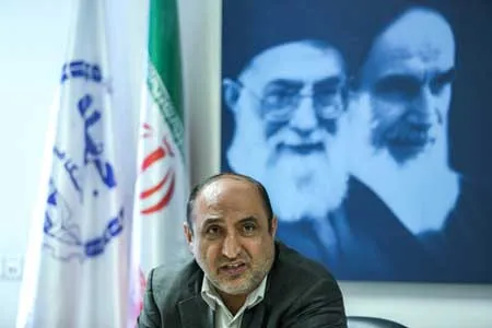 جمع آوری ۱۰ هزار معتاد متجاهر در پایتخت / پیگیری جمع آوری کودکان کار در محله هرندی