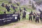 داعش در افغانستان؛ خطری که بیش از قبل احساس می‌شود