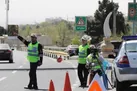 ثبت ۴.۷ میلیون تخلف سرعت غیرمجاز در جاده‌های کشور