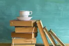 عیش‌خواندن