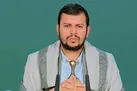 عربستان و امارات ابزار دست آمریکا هستند