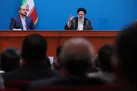 سیاست بی‌ثبات‌سازی کشور همانند سیاست‌ تحریم‌ها شکست خورد