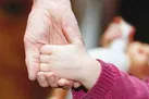 ۴ میلیون زوج ایرانی دچار مشکلات ناباروری هستند