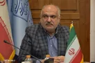 سیاه‌رودبار، الگویی نوین از گردشگری تجربه‌محور مبتنی بر روایتگری بومی