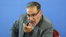 طرح موضوع توان موشکی در اختیار مذاکره‌کنندگان نیست