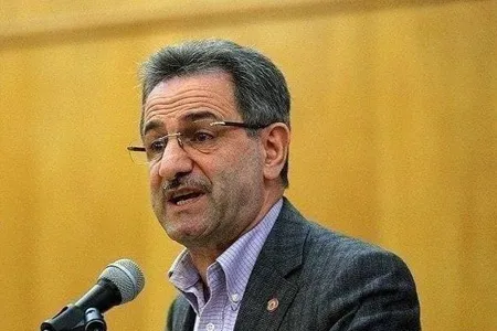 مجوز سفر در تعطیلات پیش‌رو صادر نمی شود
