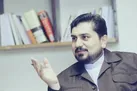 رمز پویایی انقلاب اسلامی