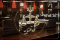 سرشبکه سرویس جاسوسی دشمن صهیونی، اعدام شد