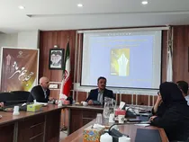 ۱۵۵ رشته نامناسب با نیاز بازار در دانشگاه علمی کاربردی کردستان حذف شد