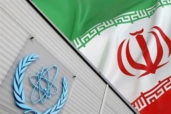 بیانیه سازمان انرژی اتمی در خصوص تفاهمات مشترک با آژانس بین‌المللی انرژی اتمی