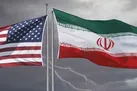 آمریکا تحریم‌های جدیدی علیه ایران وضع می‌کند