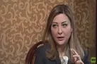 اکثر سوری‌ها مایل‌اند کنار روسیه بجنگند