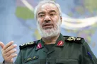 آمریکایی‌ ها بیشترین حقارت دریایی را داشته‌اند