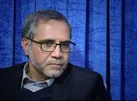 دعوت از گروه پارلمانی مصر و اردن برای سفر به ایران