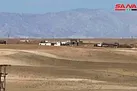 تدوام سرقت نفت سوریه توسط اشغالگران آمریکایی