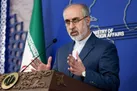 نسبت به سواستفاده از موضوعات انسانی برای تحقق اهداف سیاسی هشدار می‌دهیم