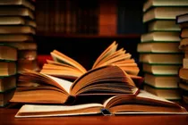فرصت دیدار اهالی کلمه و کتاب