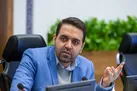 شکستن انحصار توزیع محصولات با وندینگ و سورتینگ