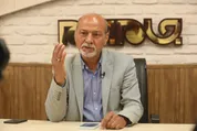 ۱۶ نفر را با خودم به جام جهانی نمی‌بردم /  فرانسه، شانس اول قهرمانی