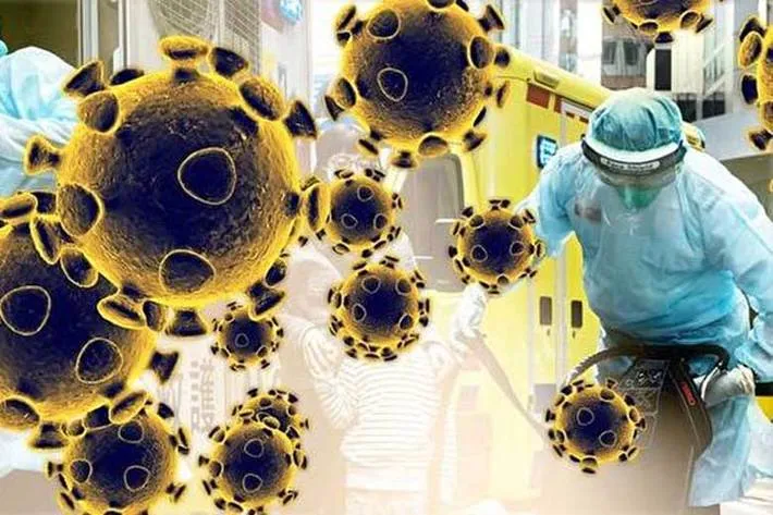 نکات طلایی مراقبت از سلامت روانی در روزهای کرونا