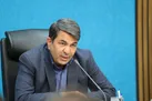 کرمان مقصد اول سرمایه‌گذاری خارجی در کشور است