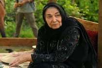 روزه‌های کله‌گنجشکی و سفره‌های رنگارنگ افطار